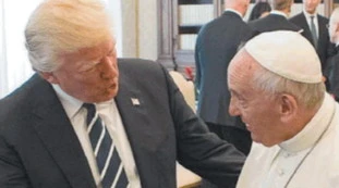 Papa Francesco, Trump, Meloni: ecco come possono cambiare le cose in Occidente