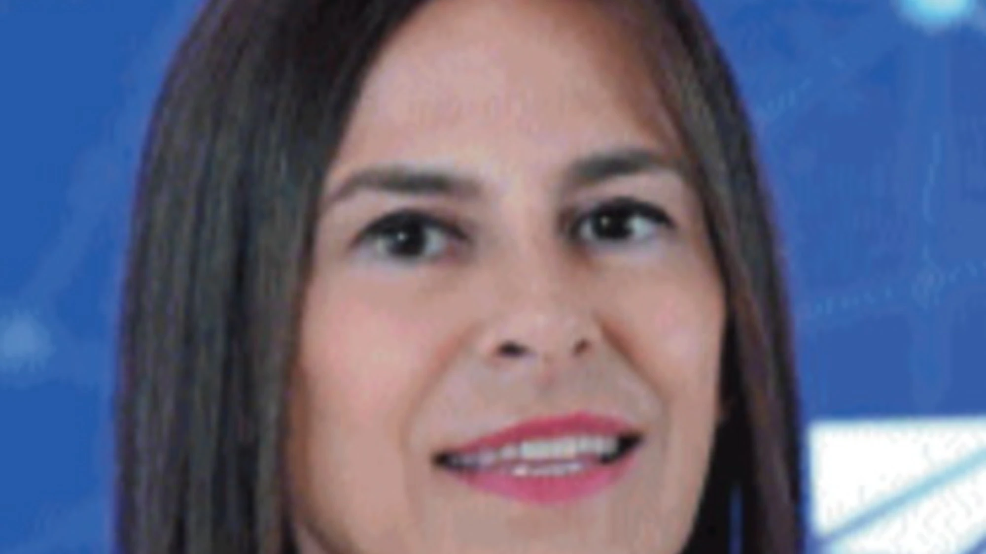 Terna spinge su competenze STEM e talento femminile