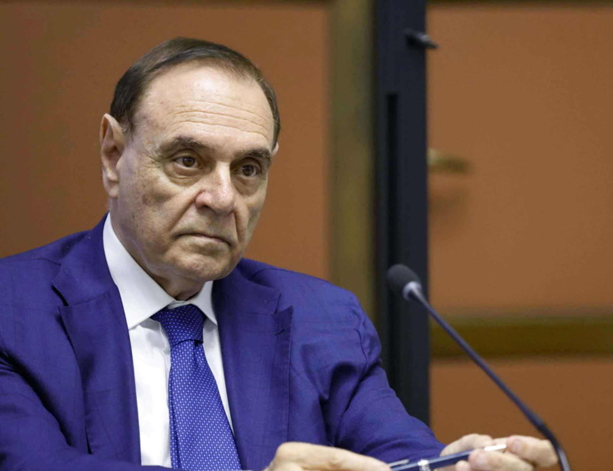 Referendum, rovinati dalla giustizia ma ora stanno con il No