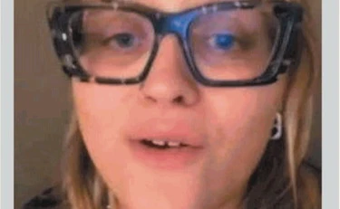 Iran, il dramma di Big Mama in diretta: "Missili sulla testa, aiutateci"