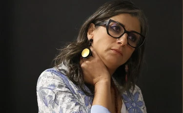 Bologna, il Pd tira dritto sulla cittadinanza onoraria a Francesca Albanese