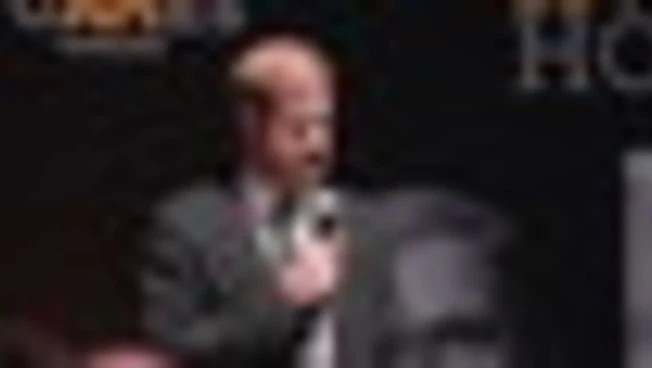 https://media.liberoquotidiano.it/yRWfaaNhXb-FwRGj8V70hscrgwDurTVc7t3FGitjsuQ/width:800/quality:90/aW1hZ2VzLzIwMjUvMDkvMTEvMTQ0NTE4ODY2LWU0NTQ0MTViLTk0YmUtNDE4Yy05ZTVjLWFkM2Q4MjcyNjAzYy5qcGc.webp