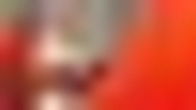 India, Modi celebra il completamento del controverso tempio indù