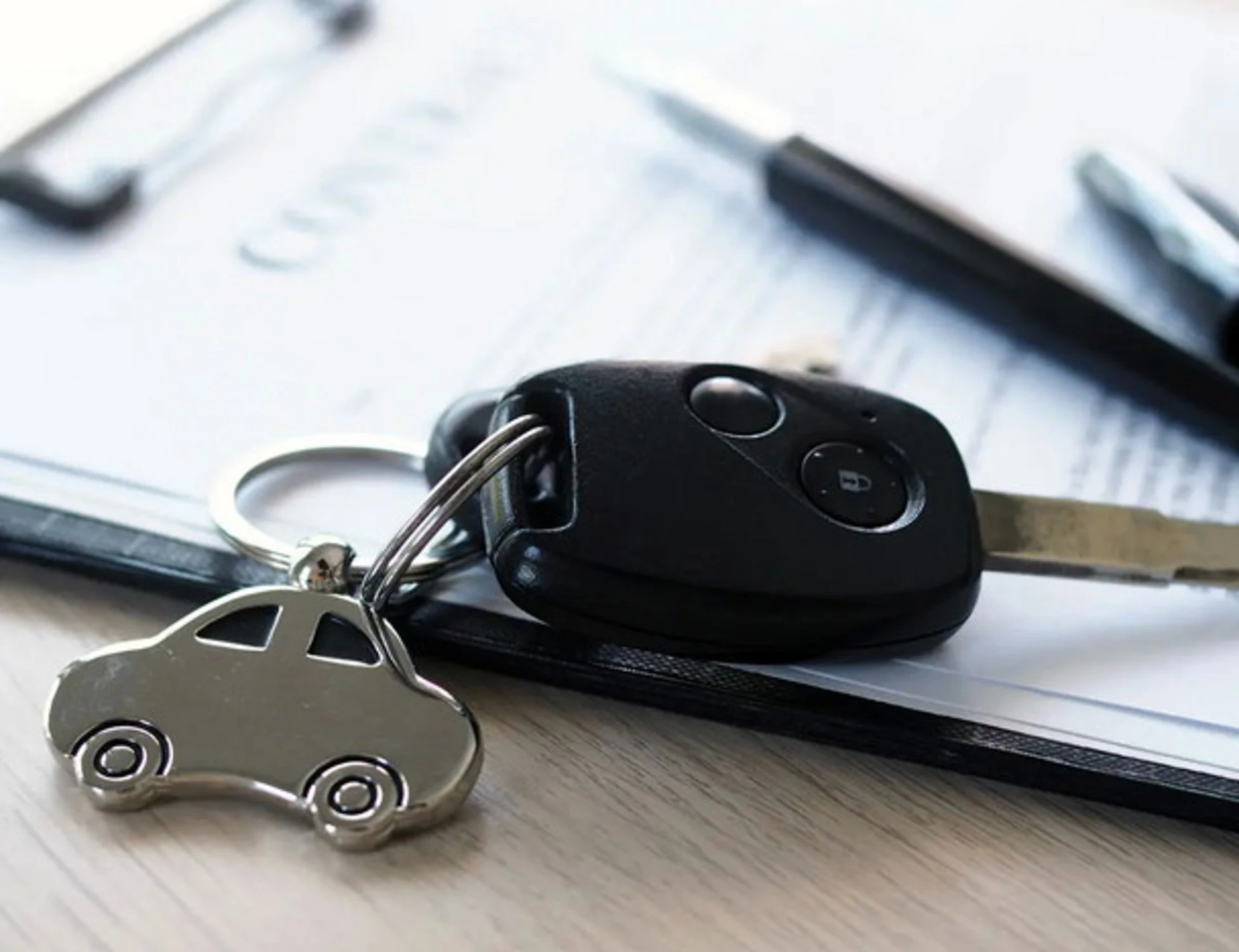 RC Auto, nuove regole Ue: cambia tutto. Ecco chi non deve più pagare l’assicurazione