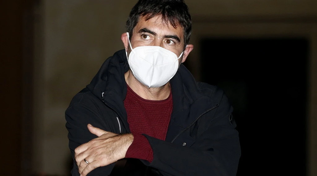 Nicola Fratoianni sulla patrimoniale: "Non mollo, nessuna rapina. Ecco perché conviene"
