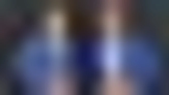 https://media.liberoquotidiano.it/yS9typZL0yJHX3VpBMzsBHyxm49TpkfEYnfq-C9thDc/width:800/quality:90/aW1hZ2VzLzIwMjYvMDYvMTMvMTE0NzU0ODUwLTY3YjllNjI4LWI0MWYtNGNkNC04ZjhmLTVjOTMzOGQ1MzhhYy5qcGc.webp