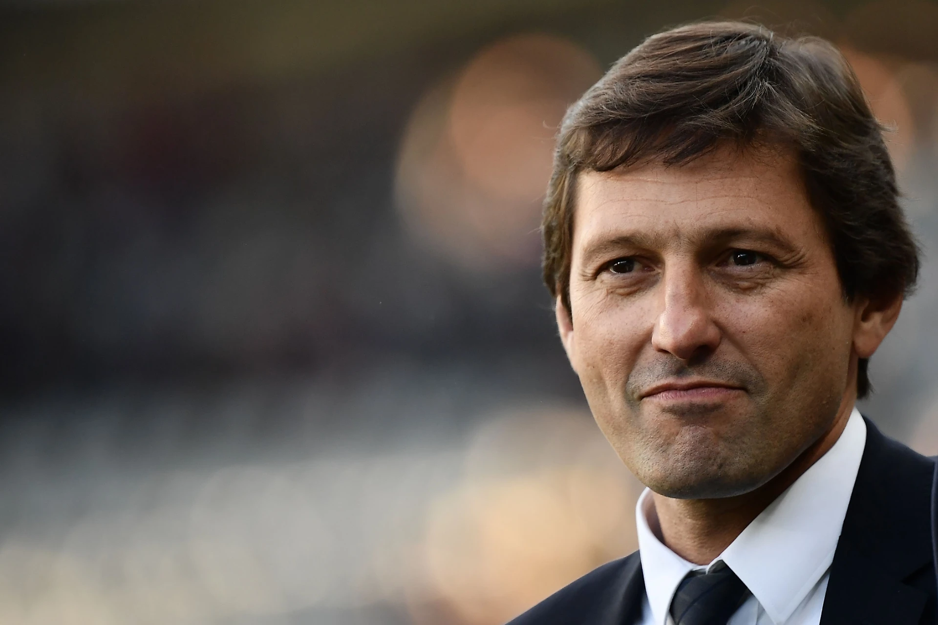 Milan, la voce sulla partenza di Leonardo: dove ha intenzione di tornare