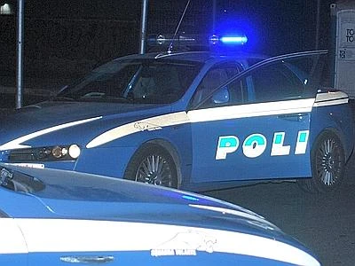 Ucciso a Milano il boss Pasquale Tatone. Domenica l'agguato mortale al fratello