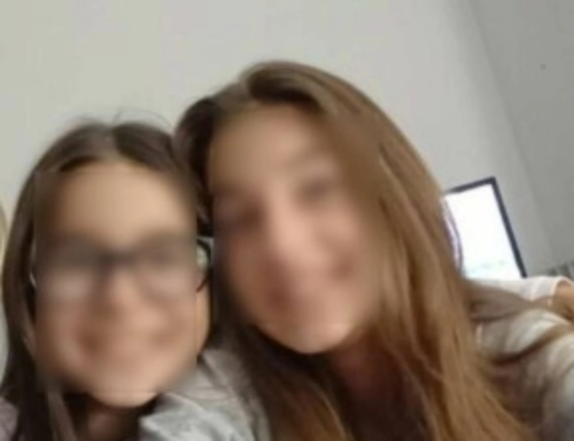 Sarah e Alisya, "come le hanno fatte vivere per 14 giorni": la rivelazione choc sulle sorelle sparite