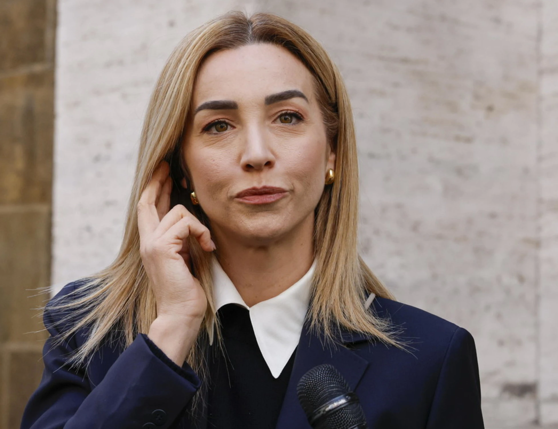 Vogliono vietare spot di prodotti non "etici"