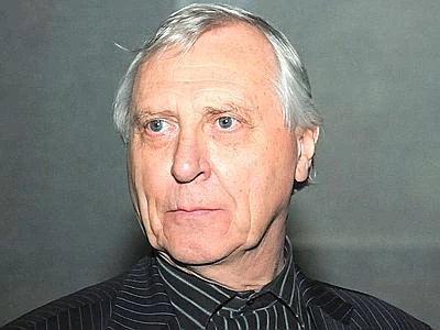 Cinema, Peter Greenaway: ''Dopo erotismo e religione rifarò 'Morte a Venezia'''