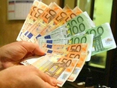 Fisco, la denuncia di Confcommercio: "In 20 anni imposte locali a +500%"