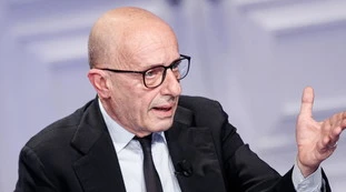 Giorgia Meloni, Sallusti: "Quello di cui non ha paura"