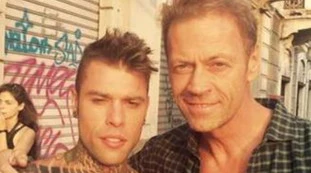 Siffredi stronca Fedez: "Sinistroide arricchito, cosa è arrivato a chiedermi"