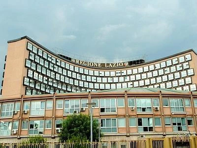 Regionali Lazio, Consiglio di Stato sospende la sentenza del Tar