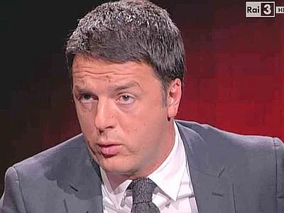 Pd, Renzi vince tra gli iscritti: ''Ora avanti tutta verso l'8 dicembre''
