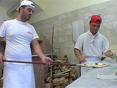 Al via a domande per cessione imprese a giovani