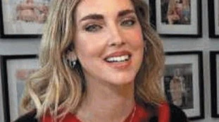 Chiara Ferragni, l'inarrestabile declino del marchio