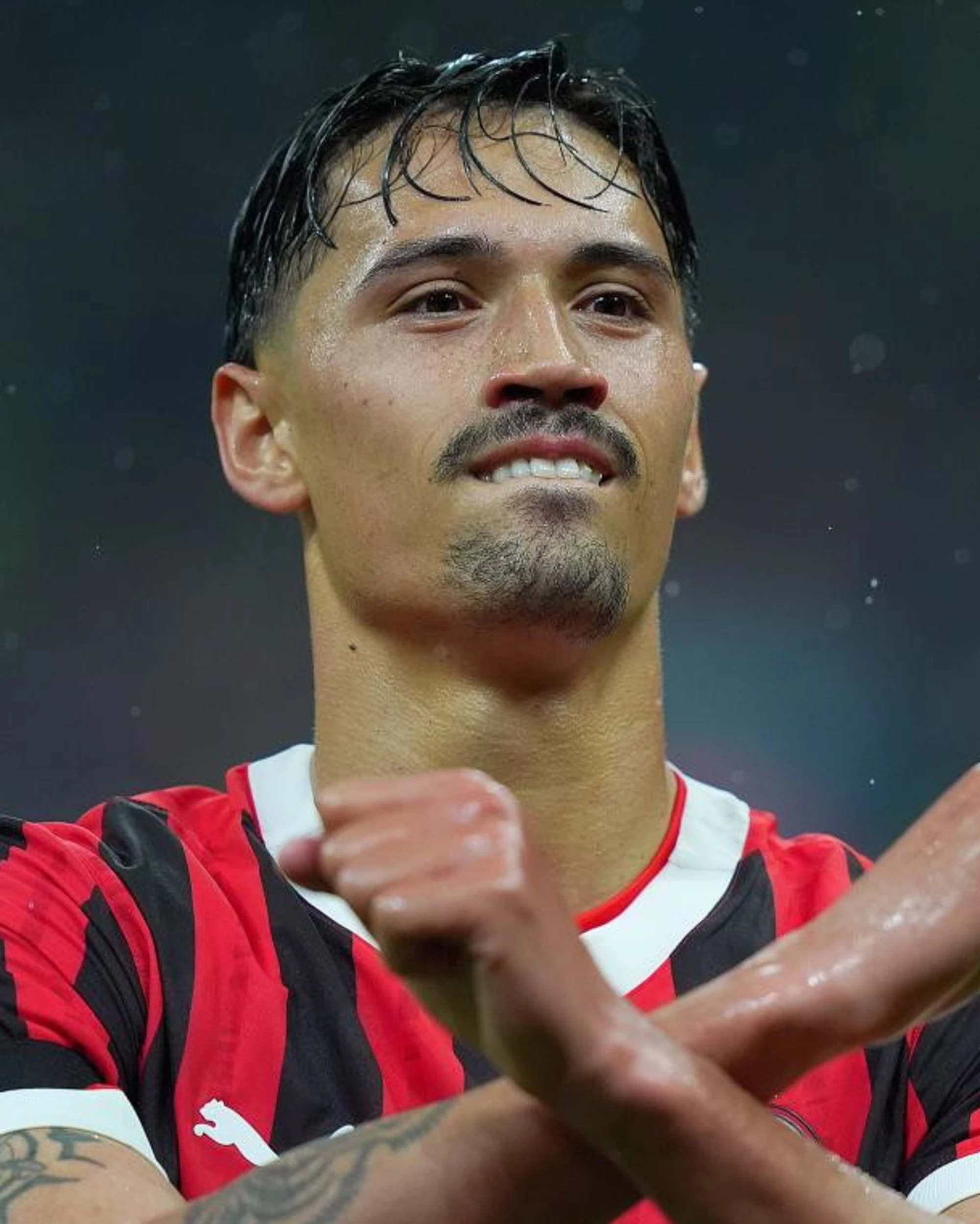 Reijnders al City, è fatta. Quanto incassa il Milan: i due nomi per sostituirlo