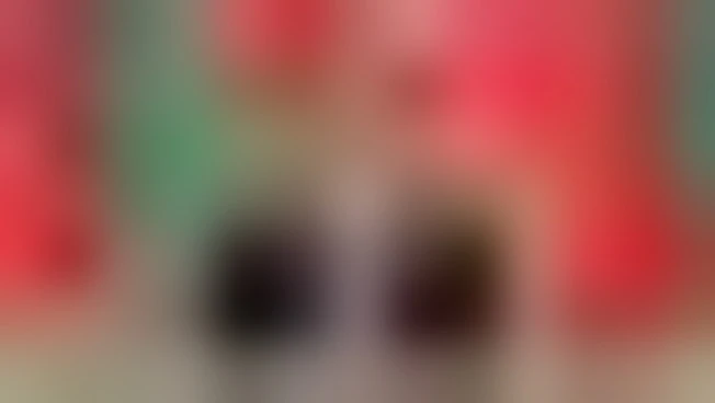 https://media.liberoquotidiano.it/yTvf6SnxYTzHORpf0iEEJLXUbvMYeuFubWuSjLWDsV4/width:800/quality:90/aW1hZ2VzLzIwMjYvMDUvMDQvMTczMTMwNjc4LWViY2RjODdhLTkzNDItNDI5Ny04ZjVkLTc1OGJmMDZjN2MxYi5qcGc.webp