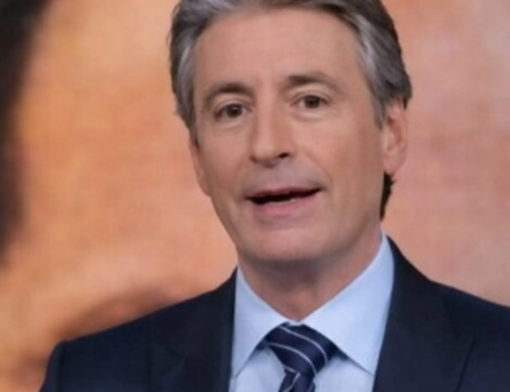 Garlasco, Milo Infante sbotta con Garfofano: "Nessuno è così stupido!"