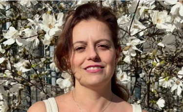 Flotilla a Cuba? 960 euro, pranzi esclusi