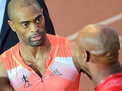 Doping, Nas perquisiscono stanze atleti giamaicani: nessun indagato o arrestato