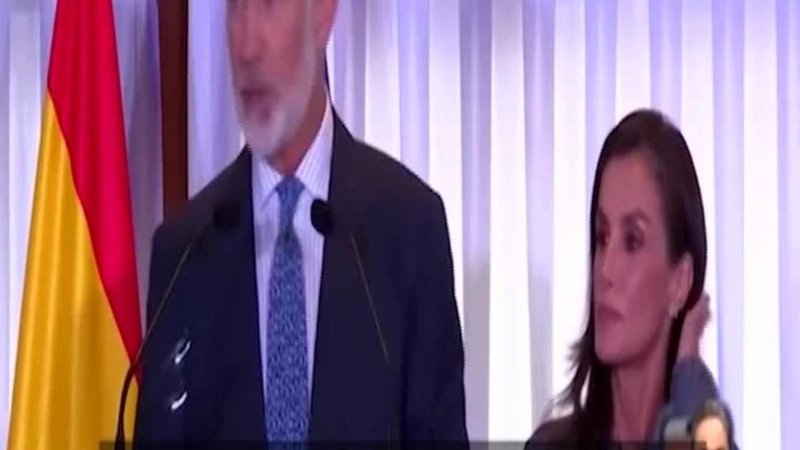 https://media.liberoquotidiano.it/yUScA3Cp4AP8fQQGu4T3XTYrypFRjS8QPFvby_HNlQ8/width:800/quality:90/aW1hZ2VzLzIwMjYvMTAvMTQvMDg1NDU1ODQyLTY4OTEzZWVhLThmMzYtNDBiZC1hY2FjLWEyYWZmZjEyN2MzYy5qcGc.webp