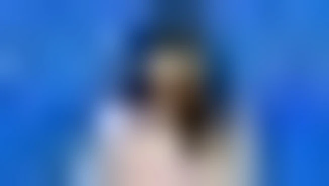 https://media.liberoquotidiano.it/yUT5sP9J8NxlUbuqDZF1JzszYmVZGwR1tZTAA2Z8Cyk/width:800/quality:90/aW1hZ2VzLzIwMjUvMDgvMjkvMTExNjM1NTQyLWQxNjBiNTllLWQ0YmItNDhmMy04ZTZiLWE1ZjlkMWI5OThlYS5qcGc.webp