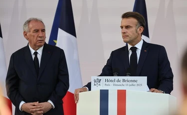 https://media.liberoquotidiano.it/yUhMKGMiTHJL6A2lrGp95WxpOSviB2UFGY4uZKXGFYU/width:800/quality:90/aW1hZ2VzLzIwMjUvMDkvMDgvMDU1ODE1MDY3LWRhZWExOGU1LTUwMjMtNGI5OC1hYzZjLWMyZjkxMmU3MGE3YS5qcGc.webp