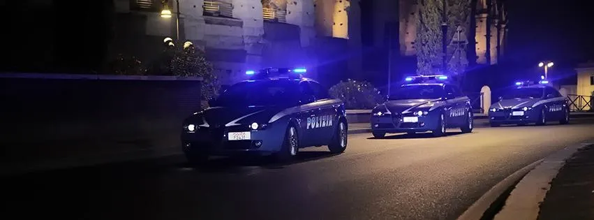 851x315