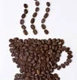 Il caffè cura l'Alzaheimer