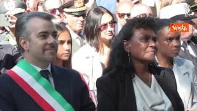 https://media.liberoquotidiano.it/yV3NJU7Wo1ogXnGFa83v1j8MmVmdpbchkhCzDOOW6zE/width:800/quality:90/aW1hZ2VzLzIwMjUvMDkvMTYvMTEzMzMyMDQ0LTNmODAzMWM2LWFjMGItNDkxYy04NmZkLWQ0YWFhNzNiYmUwOS5qcGc.webp