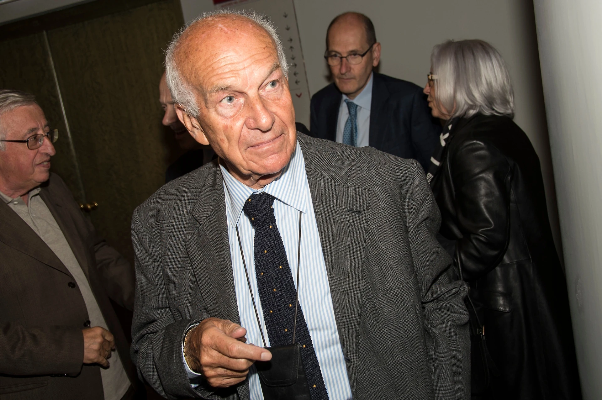 Fausto Bertinotti, il colpo mortale alla sinistra italiana: come li massacra