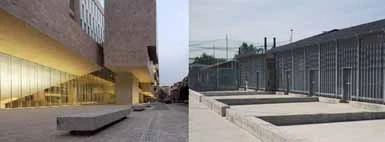 Ordigni alla Bocconi e al Cie di Gradisca