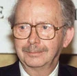 È morto Ralf Dahrendorf