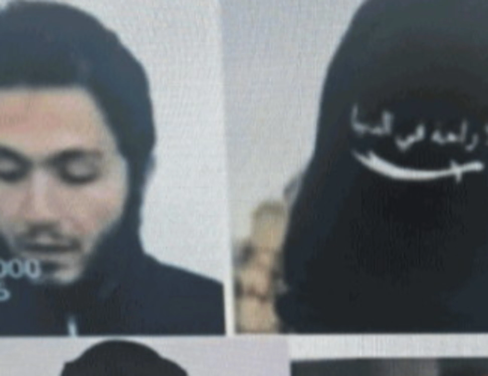 L'Italia palestra jihadista: allarme anti-terrorismo