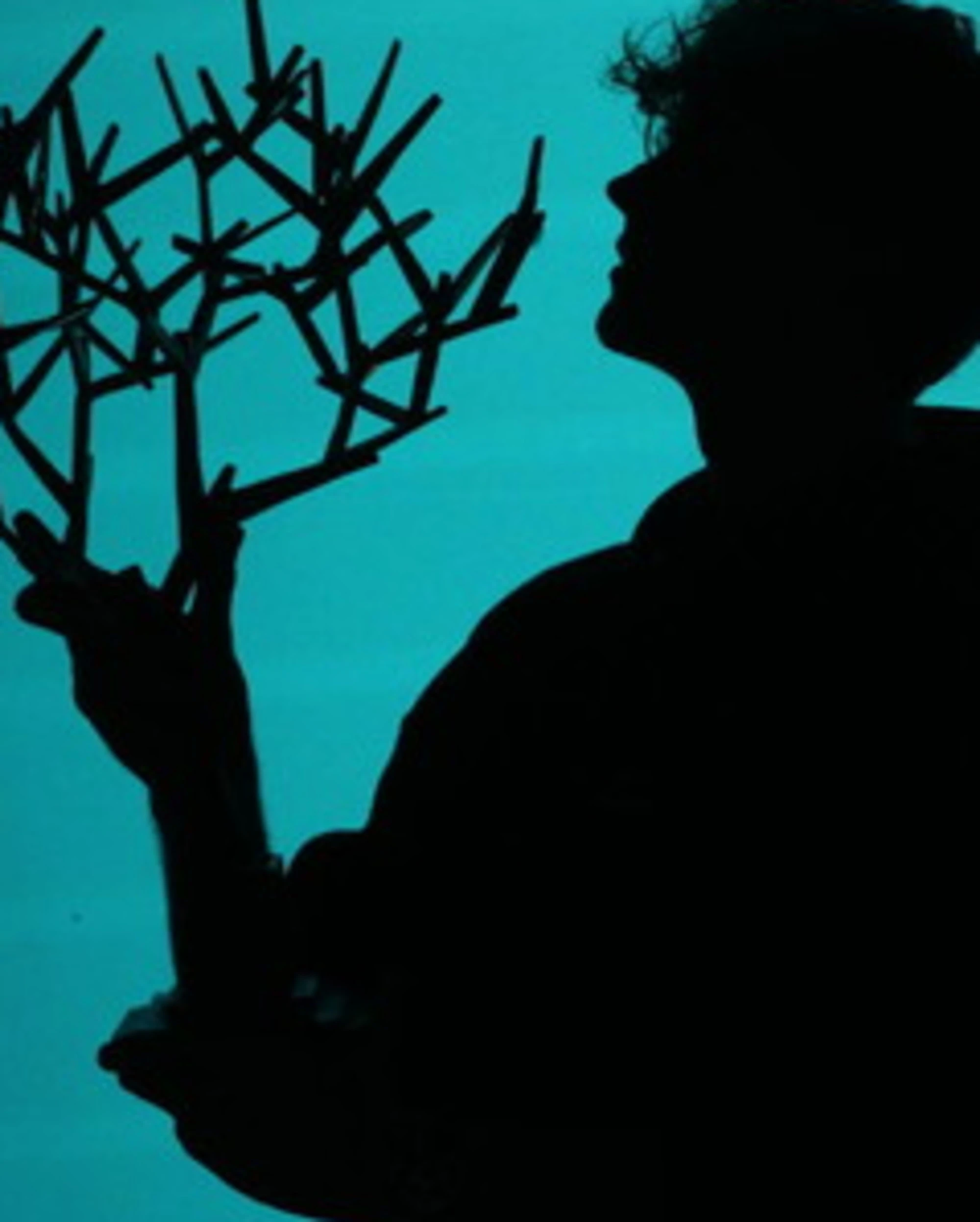 Sinner e Alcaraz, il primo scontro del 2026: calendario impazzito