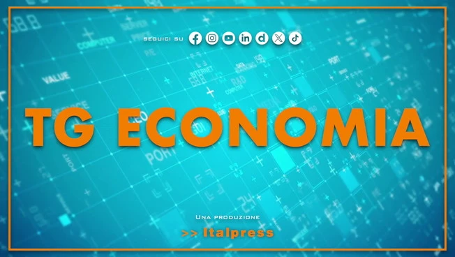 Tg Economia - 6/7/2026