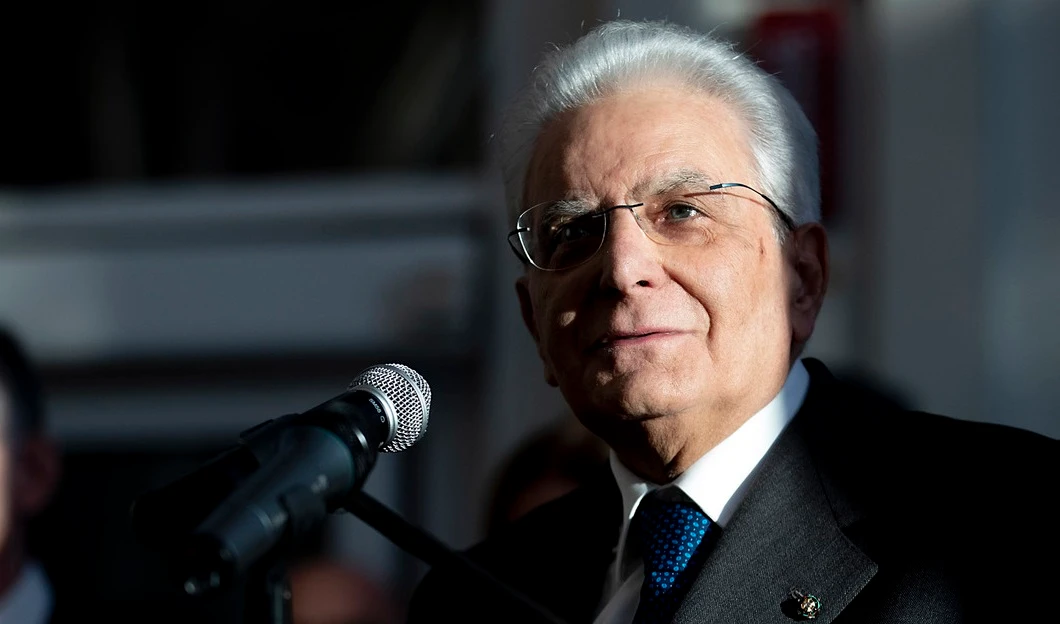 Cesare Battisti, il silenzio del Quirinale sull'arrivo in Italia: Mattarella sconcertato da Salvini e Bonafede