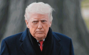 Trump, addio politiche green: Obama cancellato