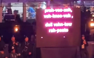 Milano-Cortina, clamoroso: cosa spunta davanti a Mariah Carey