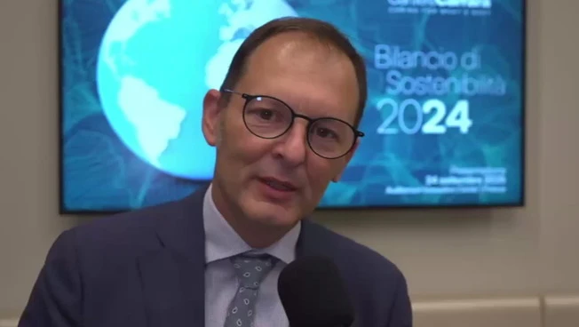 https://media.liberoquotidiano.it/yXRfZA_fJgF2QjqEID-WDiRayXZmVkORZAdTxY09j8g/width:800/quality:90/aW1hZ2VzLzIwMjUvMDkvMjQvMTEwNjI5MTA4LWRmOWVhZjNlLTIwYzItNDFhYS05ZjUxLWViMGM1OWRlMmEwNi5qcGc.webp