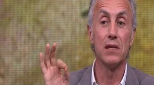Marco Travaglio e Selvaggia Lucarelli, l'indiscrezione: condurranno un quiz in tv
