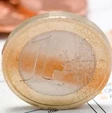 Fisco, le entrate tengono