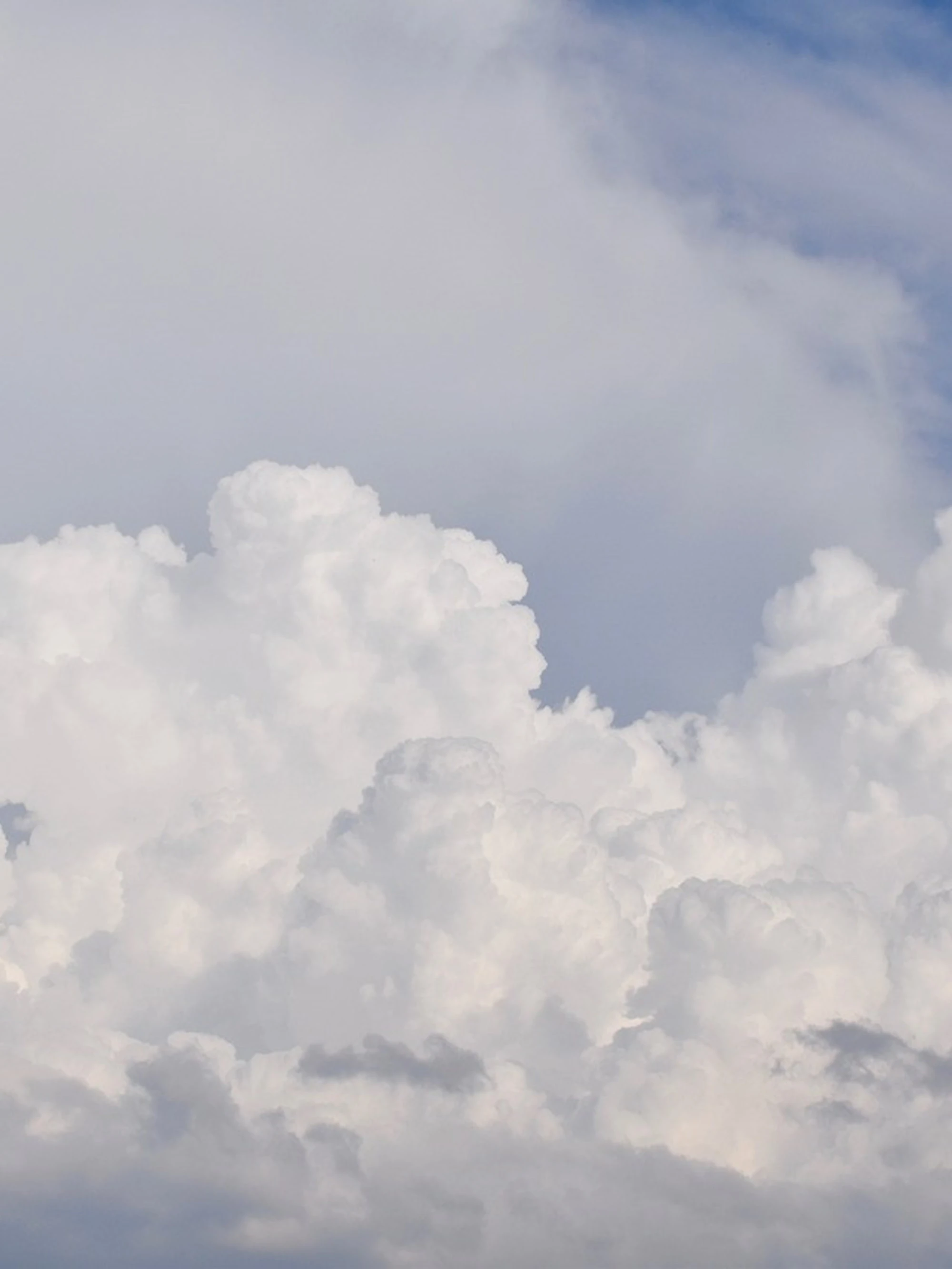 Meteo, Giuliacci: una sorpresa inaspettata, cosa accadrà in 7 giorni