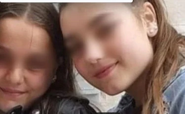 Sarah e Alisya, "come le hanno fatte vivere per 14 giorni": la rivelazione choc sulle sorelle sparite