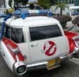 Italia, 160mila auto fantasma