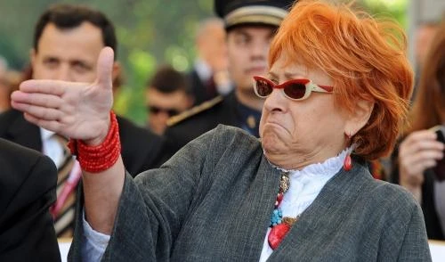 Boccassini, 100mila euro di risarcimento da "Il Giornale": "La sua non è guerra ideologica"