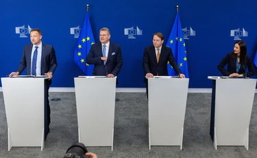 Mercosur, cifre pazzesche dopo l'accordo: ecco cosa cambia